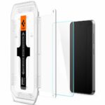 SZKLO-HARTOWANE-SPIGEN-GLAS.TR-EZ-FIT-2-PACK-GALAXY-S24-PLUS-CLEAR-6