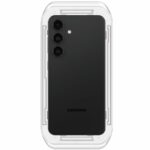 SZKLO-HARTOWANE-SPIGEN-GLAS.TR-EZ-FIT-2-PACK-GALAXY-S24-PLUS-CLEAR-7