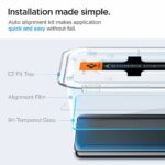 SZKLO-HARTOWANE-SPIGEN-GLAS.TR-EZ-FIT-2-PACK-GALAXY-S24-PLUS-CLEAR-8