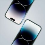 SZKLO-HARTOWANE-TECH-PROTECT-SUPREME-SET-GALAXY-A05S-CLEAR-1
