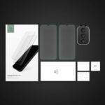 SZKLO-HARTOWANE-TECH-PROTECT-SUPREME-SET-GALAXY-A05S-CLEAR-4