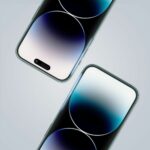 SZKLO-HARTOWANE-TECH-PROTECT-SUPREME-SET-GALAXY-S24-ULTRA-CLEAR-1