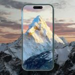 SZKLO-HARTOWANE-TECH-PROTECT-SUPREME-SET-GALAXY-S24-ULTRA-CLEAR-3