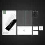 SZKLO-HARTOWANE-TECH-PROTECT-SUPREME-SET-GALAXY-S24-ULTRA-CLEAR-4