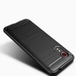 TECH-PROTECT-TPUCARBON-GALAXY-XCOVER-7-BLACK-1