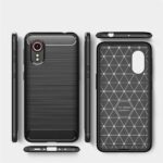 TECH-PROTECT-TPUCARBON-GALAXY-XCOVER-7-BLACK-5