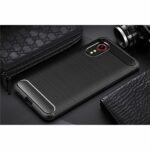 TECH-PROTECT-TPUCARBON-GALAXY-XCOVER-7-BLACK-8