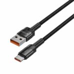 TECH-PROTECT-ULTRABOOST-EVO-TYPE-C-CABLE-100W5A-200CM-BLACK-2
