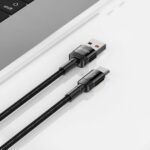TECH-PROTECT-ULTRABOOST-EVO-TYPE-C-CABLE-100W5A-200CM-BLACK-3