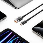 TECH-PROTECT-ULTRABOOST-EVO-TYPE-C-CABLE-100W5A-200CM-BLACK-4
