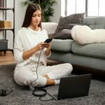 TECH-PROTECT-ULTRABOOST-EVO-TYPE-C-CABLE-100W5A-200CM-BLACK-5