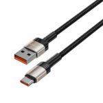 TECH-PROTECT-ULTRABOOST-EVO-TYPE-C-CABLE-100W5A-200CM-TITANIUM-1
