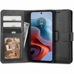 TECH-PROTECT-WALLET-MOTOROLA-MOTO-G34-5G-BLACK