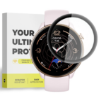 TVRZENE-SKLO-DOOP-HYBRID-GLASS-AMAZFIT-GTR-MINI-BLACK