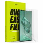 FOLIA-OCHRONNA-RINGKE-DUAL-EASY-2-PACK-ONEPLUS-12-CLEAR-1