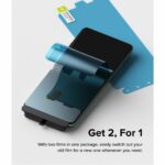 FOLIA-OCHRONNA-RINGKE-DUAL-EASY-2-PACK-ONEPLUS-12-CLEAR-10