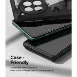 FOLIA-OCHRONNA-RINGKE-DUAL-EASY-2-PACK-ONEPLUS-12-CLEAR-12
