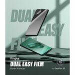 FOLIA-OCHRONNA-RINGKE-DUAL-EASY-2-PACK-ONEPLUS-12-CLEAR-13