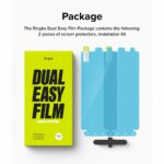 FOLIA-OCHRONNA-RINGKE-DUAL-EASY-2-PACK-ONEPLUS-12-CLEAR-14