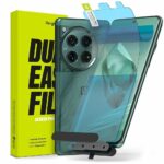 FOLIA-OCHRONNA-RINGKE-DUAL-EASY-2-PACK-ONEPLUS-12-CLEAR