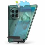 FOLIA-OCHRONNA-RINGKE-DUAL-EASY-2-PACK-ONEPLUS-12-CLEAR-2
