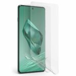 FOLIA-OCHRONNA-RINGKE-DUAL-EASY-2-PACK-ONEPLUS-12-CLEAR-3