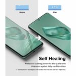 FOLIA-OCHRONNA-RINGKE-DUAL-EASY-2-PACK-ONEPLUS-12-CLEAR-4