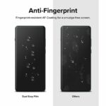 FOLIA-OCHRONNA-RINGKE-DUAL-EASY-2-PACK-ONEPLUS-12-CLEAR-6