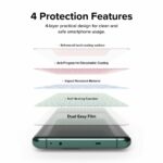 FOLIA-OCHRONNA-RINGKE-DUAL-EASY-2-PACK-ONEPLUS-12-CLEAR-7