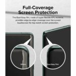 FOLIA-OCHRONNA-RINGKE-DUAL-EASY-2-PACK-ONEPLUS-12-CLEAR-8