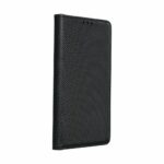 KRYT-HEYCASE-SMART-BOOK-XIAOMI-13T-13T-PRO-BLACK