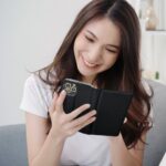 KRYT-HEYCASE-SMART-BOOK-XIAOMI-13T-13T-PRO-BLACK-2