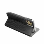 KRYT-HEYCASE-SMART-BOOK-XIAOMI-13T-13T-PRO-BLACK-4