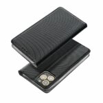 KRYT-HEYCASE-SMART-BOOK-XIAOMI-13T-13T-PRO-BLACK-6