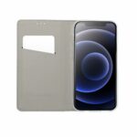 KRYT-HEYCASE-SMART-BOOK-XIAOMI-13T-13T-PRO-BLACK-8