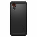 SPIGEN-TOUGH-ARMOR-GALAXY-XCOVER-7-BLACK-1