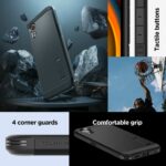 SPIGEN-TOUGH-ARMOR-GALAXY-XCOVER-7-BLACK-10