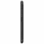 SPIGEN-TOUGH-ARMOR-GALAXY-XCOVER-7-BLACK-2