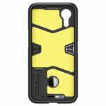 SPIGEN-TOUGH-ARMOR-GALAXY-XCOVER-7-BLACK-3