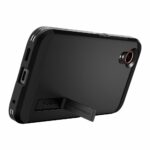 SPIGEN-TOUGH-ARMOR-GALAXY-XCOVER-7-BLACK-4