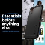 SPIGEN-TOUGH-ARMOR-GALAXY-XCOVER-7-BLACK-5