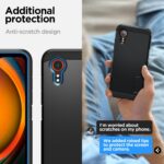 SPIGEN-TOUGH-ARMOR-GALAXY-XCOVER-7-BLACK-9