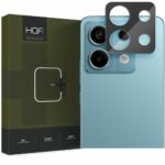 OSLONA-APARATU-HOFI-CAM-PRO-XIAOMI-REDMI-NOTE-13-PRO-5G-POCO-X6-5G-BLACK