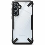 RINGKE-FUSION-X-GALAXY-A35-5G-BLACK-1