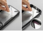 RINGKE-FUSION-X-GALAXY-A35-5G-BLACK-4