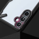 RINGKE-FUSION-X-GALAXY-A35-5G-BLACK-7