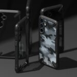 RINGKE-FUSION-X-GALAXY-A35-5G-BLACK-8