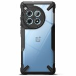 RINGKE-FUSION-X-ONEPLUS-12R-BLACK-1