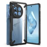 RINGKE-FUSION-X-ONEPLUS-12R-BLACK