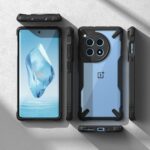 RINGKE-FUSION-X-ONEPLUS-12R-BLACK-5
